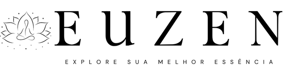 Euzen